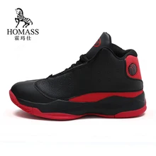Мужские баскетбольные кроссовки Jordan, дышащие, Нескользящие, Ретро стиль, теннисные, баскетбольные кроссовки, мужские, на шнуровке, для спортзала, ботинки, Баскетбольная обувь, Homme