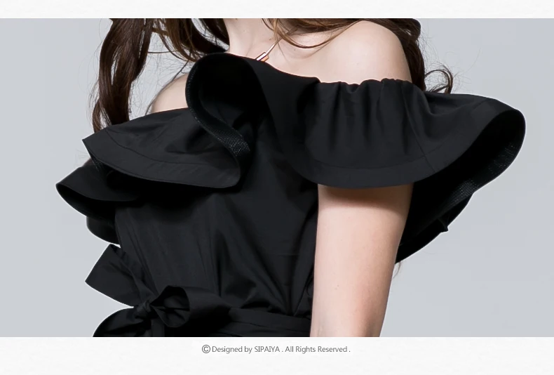  Ladies Clothing Office Blouse (12)