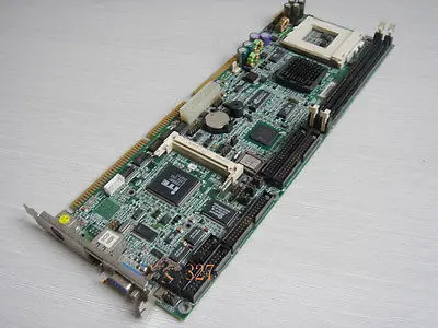 

DHL/EMS 1pc Insults board NuPRO-780