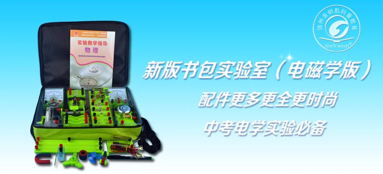 //img.alicdn.com/imgextra/i2/713768177/TB2LiqLqpXXXXcTXXXXXXXXXXXX_!!713768177.jpg