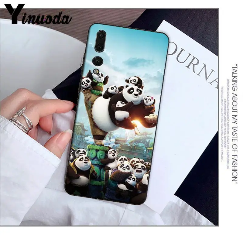 kungfu panda