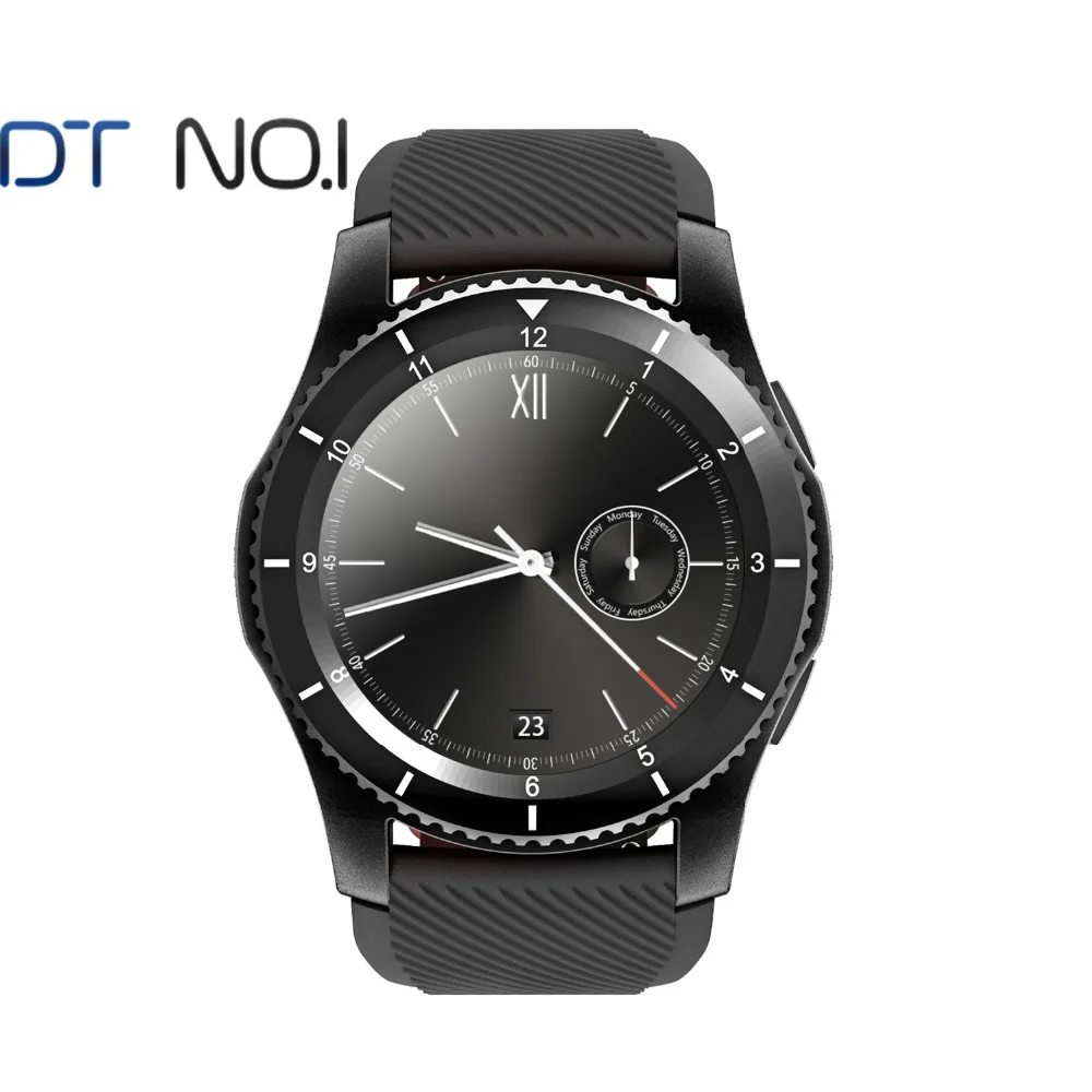 DTNO.1 G8 Smart watch Phone Remote camera multi mode smart notifications relogio inteligente Sports wearable device