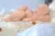 new luxury full body soft silicon sex dolls, 3d lifelike solid love dolls, big breast vagina anal sex toys dolls + free shipping