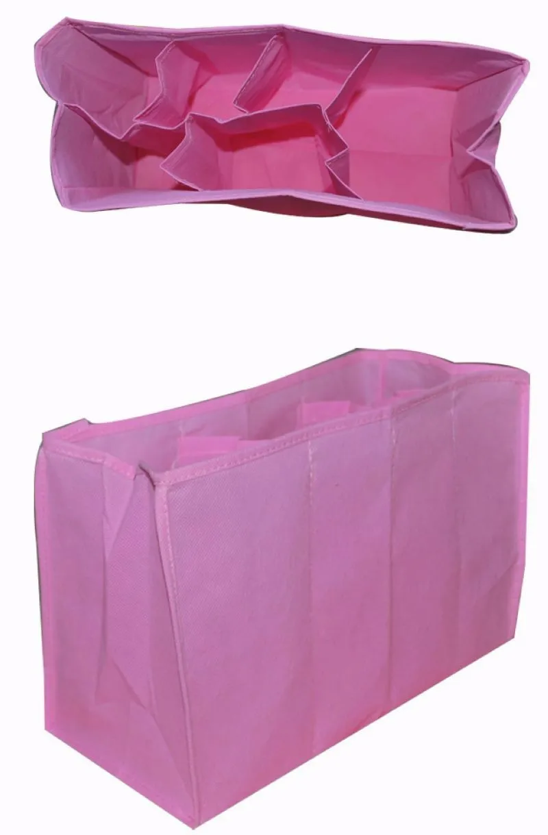 Hot pink