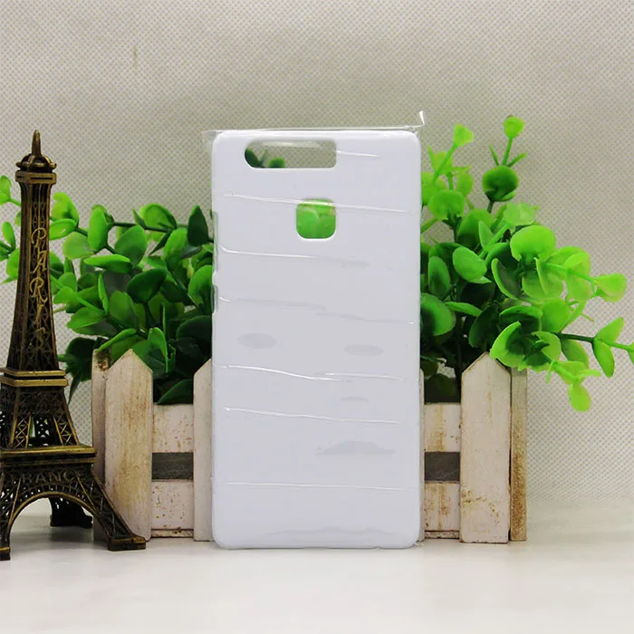 Wtsfwf 3D сублимации пресс-форм печатная форма инструмент жары для huawei p9 g8 mini чехол