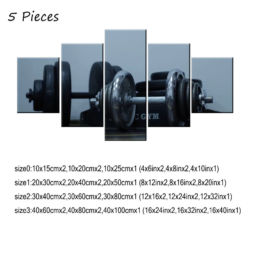 05P-30x40 