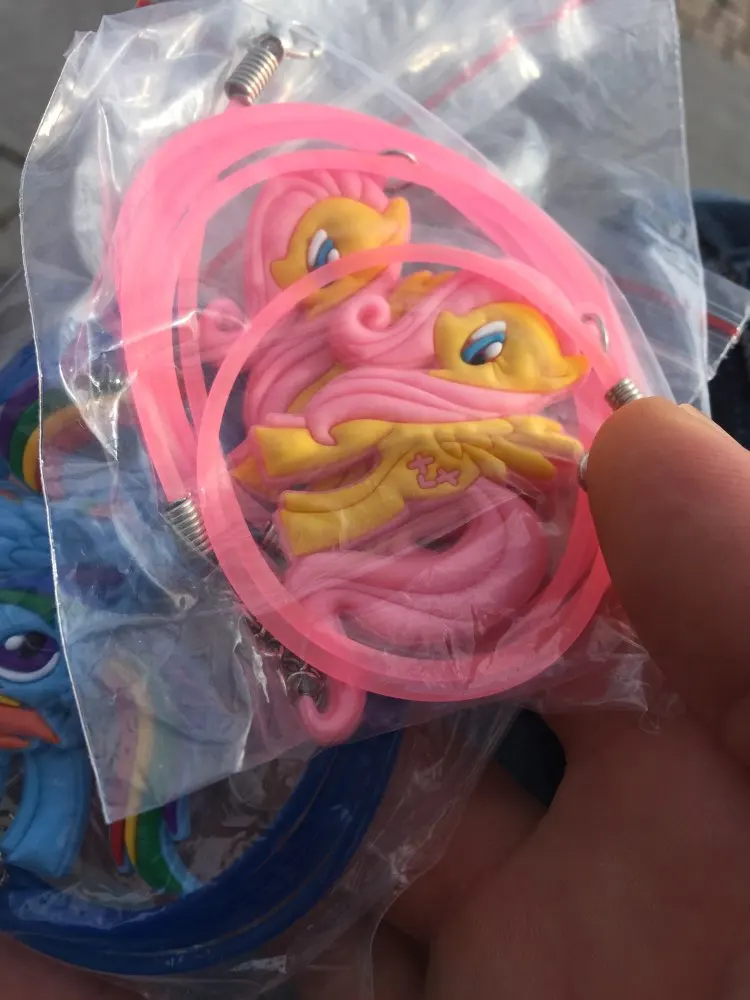222