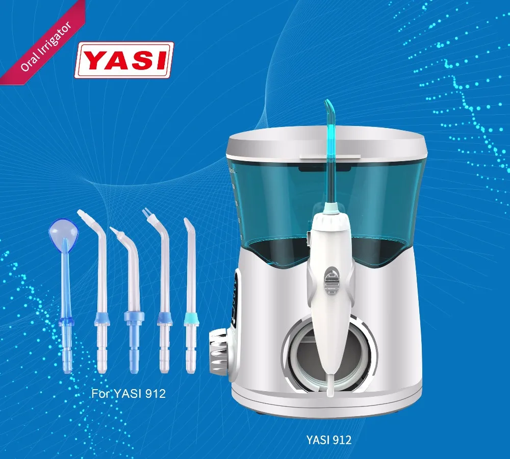 YASI912