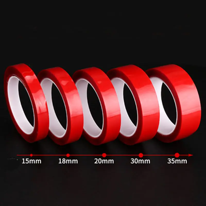 O1CN011OEjTzRWaiHGlLs_!!3873451674.jpg_.webp_430x430q90_