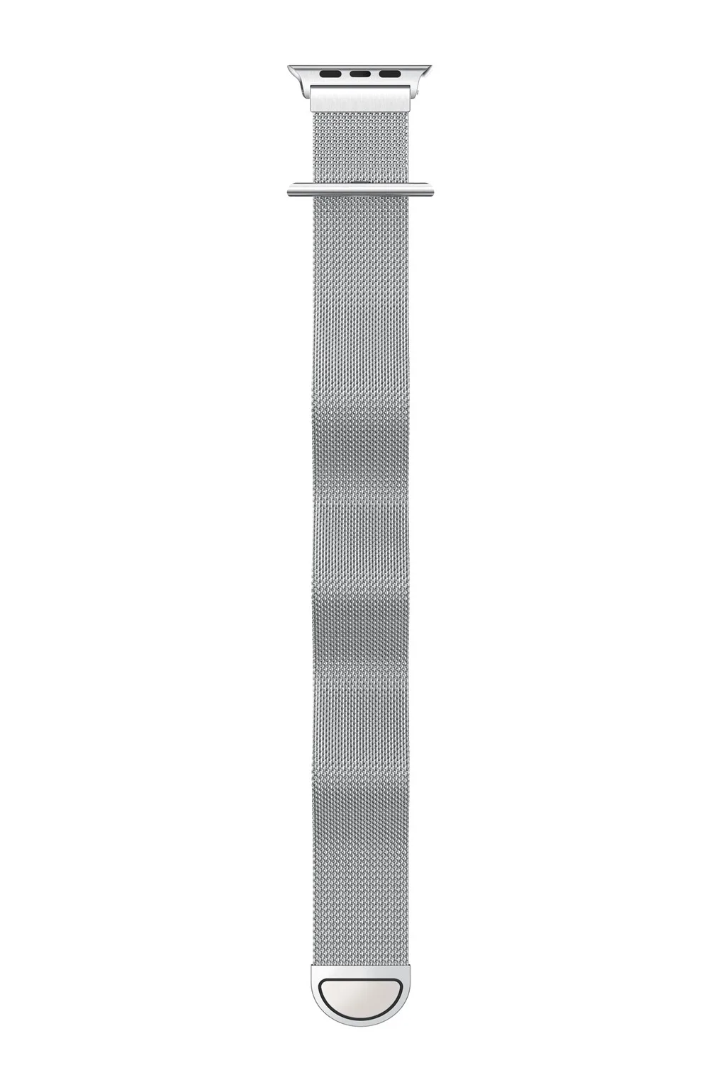 004IPS