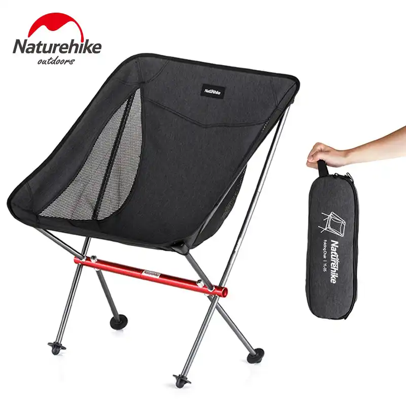 portal ultralight chair