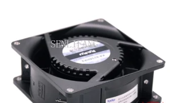 

Free shipping FOR KAKU KA9238HA2 9038 220V 0.08A Ball bearing 9CM cooling fan