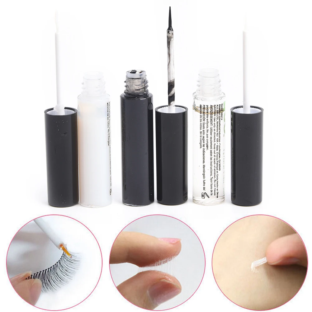 Women Fashion Beautiful Professional Makeup Tool Anti ...