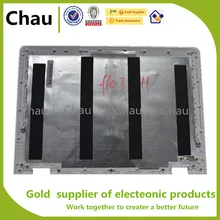 Новинка для lenovo Flex 3 11 Yoga 300-11 Yoga 500-11 Yoga 300 lcd задняя крышка 8S1102-01049 белый