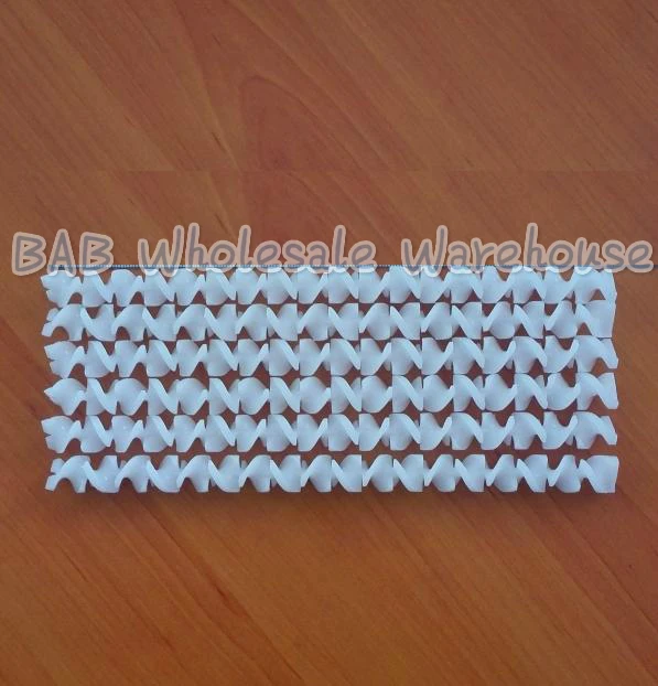 

500PCS/lot Resin Static Mixer core with POM material for MA6.3-21S Mixing Nozzles