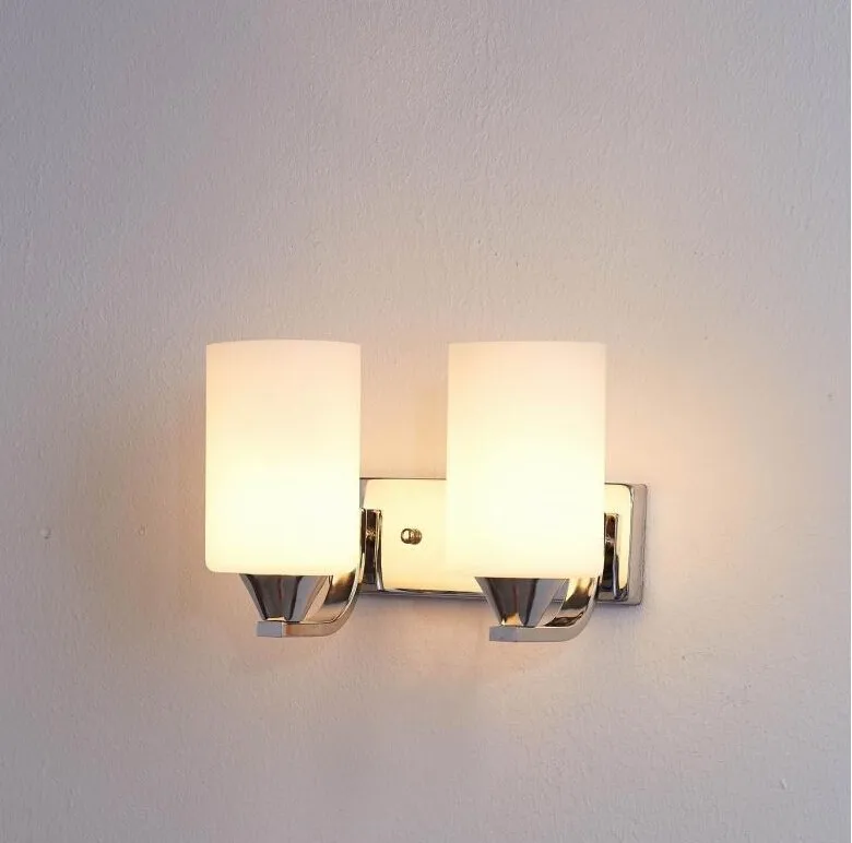 wall lamp-4