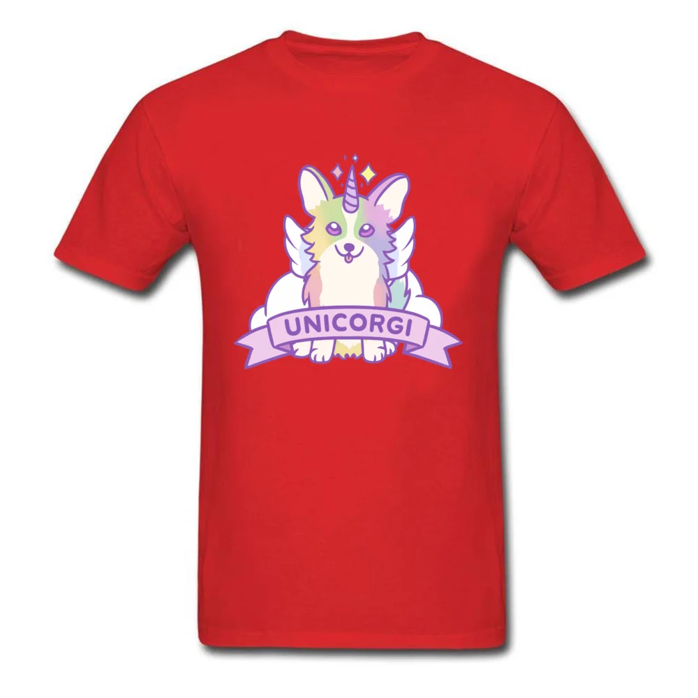 Unicorgi_red