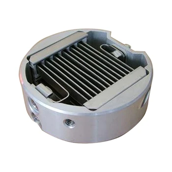 

Diesel Engine Intake Preheater 5258351