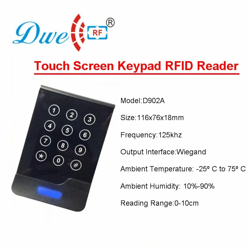 rfid reader 125khz01