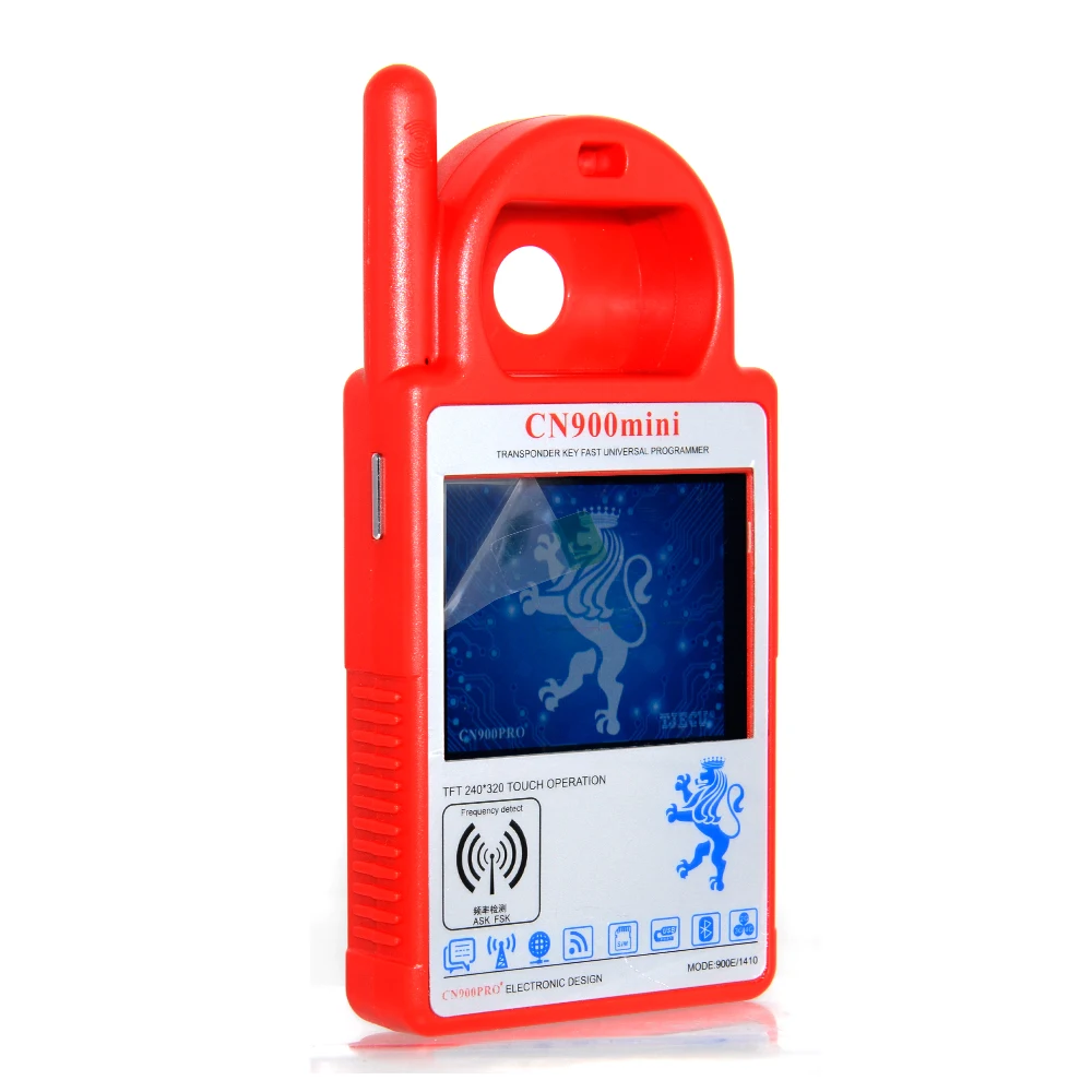 mini CN900 (9)