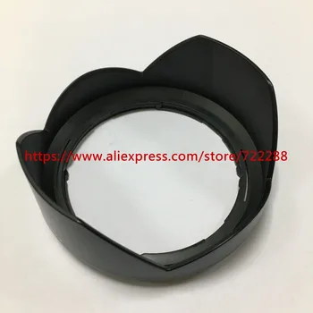 

New Authentic Camera Lens Protector Hood 447911801 For Sony RX10 RX10M2 DSC-RX10 DSC-RX10M2