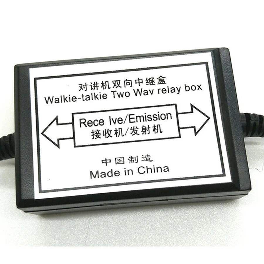 s-l1600 (1)