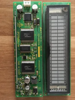 

sell M202MD15B 1P00A603-01 LCD