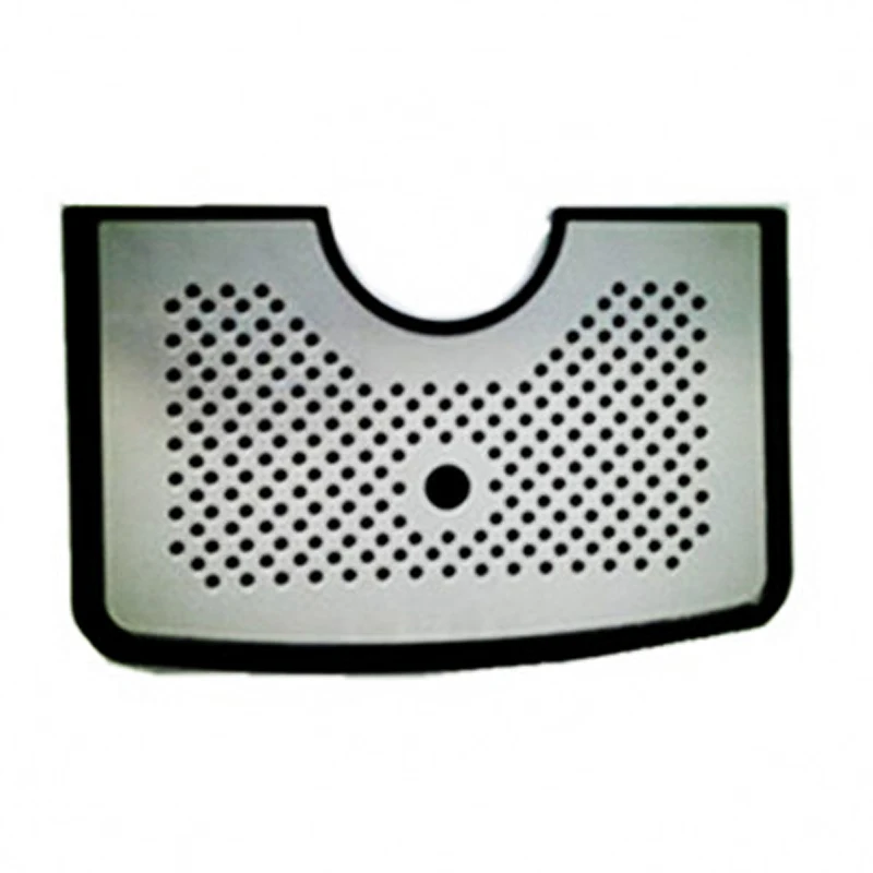 Drip tray suit beer kegerator, beer beverage drip trayin Cocktail