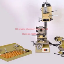Высокое качество 220 В ювелирные изделия гравировальный станок кольцо гравер браслет огранка машина браслет гравировальный станок