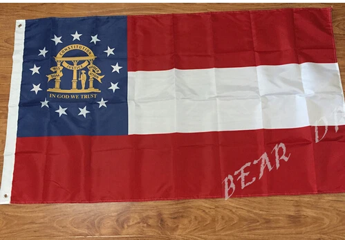 United states flag store coupon code
