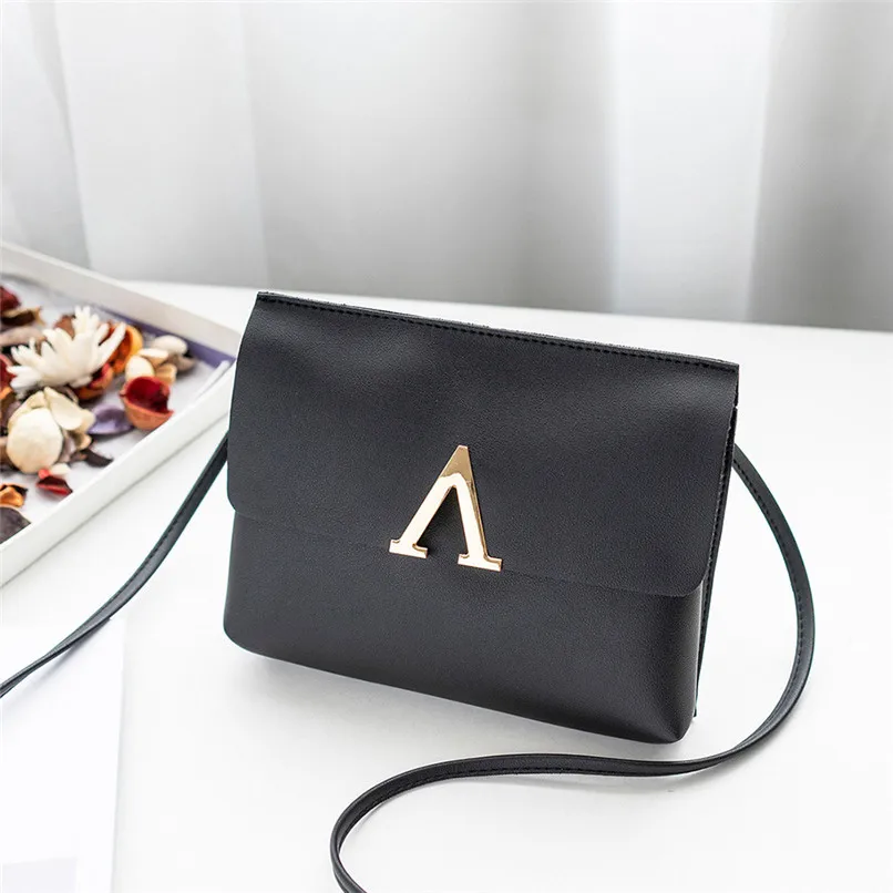 2 - XJZ80721101_20180726054857528 - 