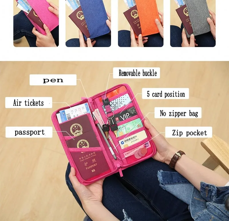 TB2PwEJh1tTMeFjSZFOXXaTiVXa_!!696414614_conew1