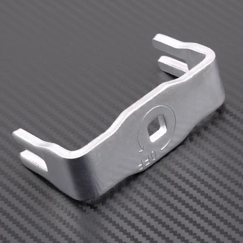 

CITALL Car Steel Engine Oil Filter Removal Wrench Socket Hand Tool Fit For Toyota Corolla Matrix RAV4 Prius Lexus CT200h Scion