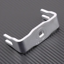 CITALL Car Steel Engine Oil Filter Removal Wrench Socket Hand Tool Fit For Toyota Corolla Matrix RAV4 Prius Lexus CT200h Scion