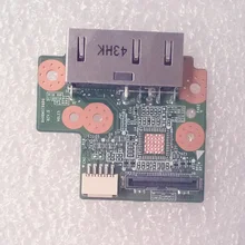 New Original Power Board DC Pour Lenovo B5400, DA0BM5TB8D0
