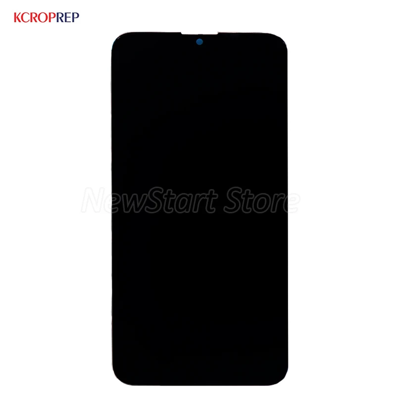 Huawei Enjoy 9 lcd 1