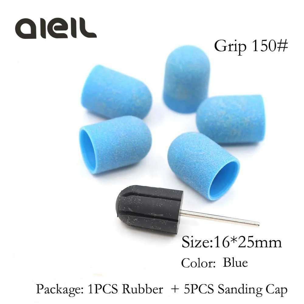 blue 16 150#