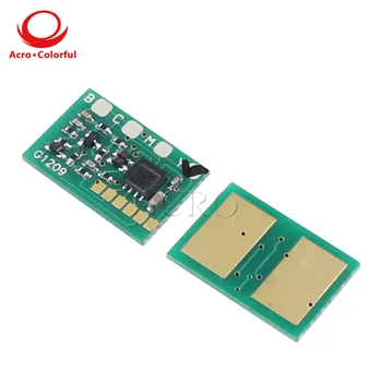 

45103728 45103727 45103726 45103725 Drum chip for OKI C911 C931 C941 C942 laser printer page yield 40K