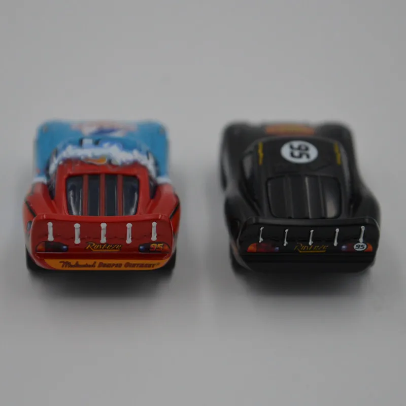 51