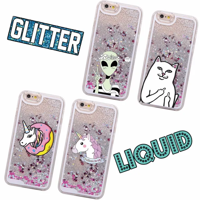 coque iphone 6 donuts coque iphone 6 donuts