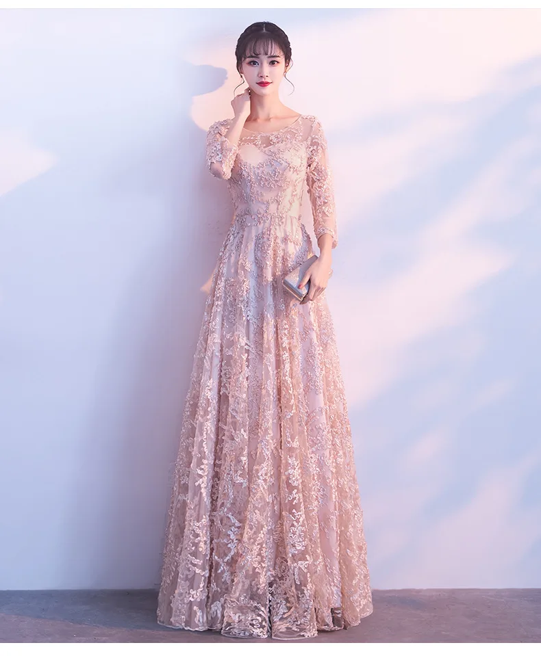 8434441850_1064619910