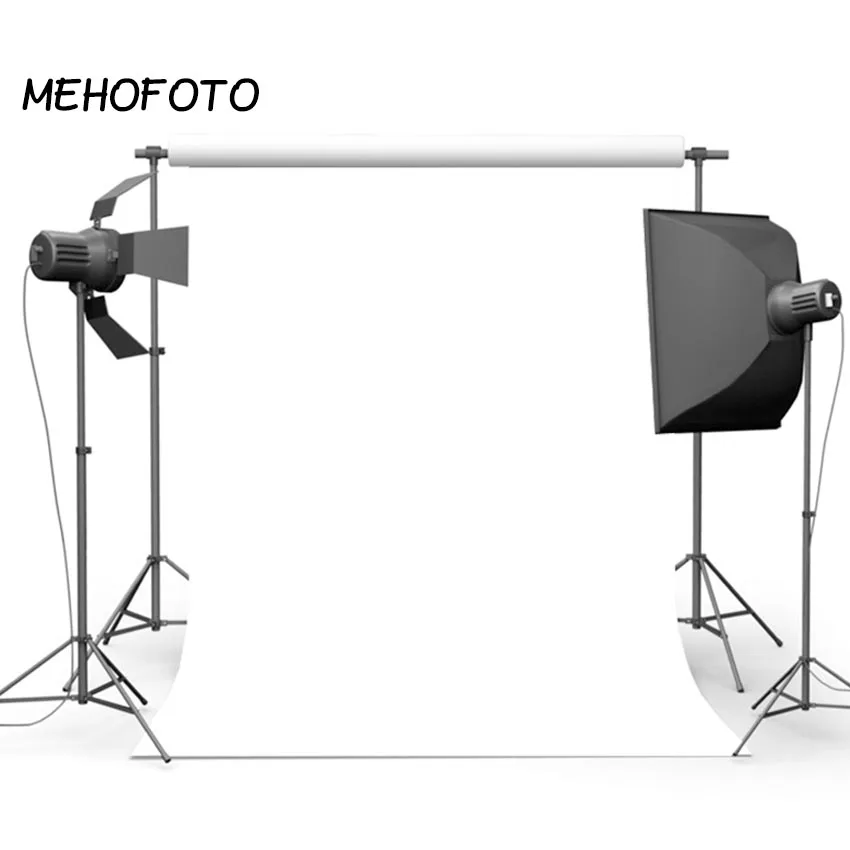 Mehofoto白無地の写真撮影の背景肖像画の背景photoboothアート生地ビデオ製品写真 背景 Aliexpress Mehofoto白無地の写真撮影の背景肖像画の背景photoboothアート生地ビデオ製品写真 背景 Aliexpress