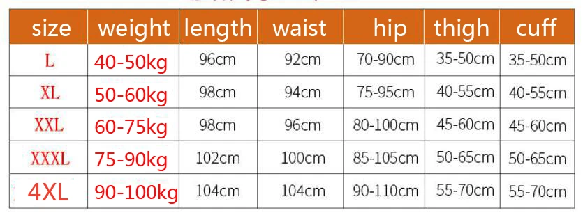 Calças de Maternidade Roupas de Cintura Calças para as Gestantes de Maternidade Casuais Inverno Tamanho Grande Mulheres Alta Leggings Legging 4xl 2 High Quality Mamãe e Bebê