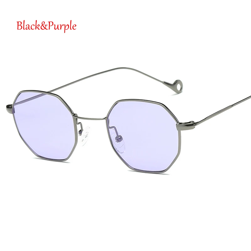 2S00225-BKPL-0