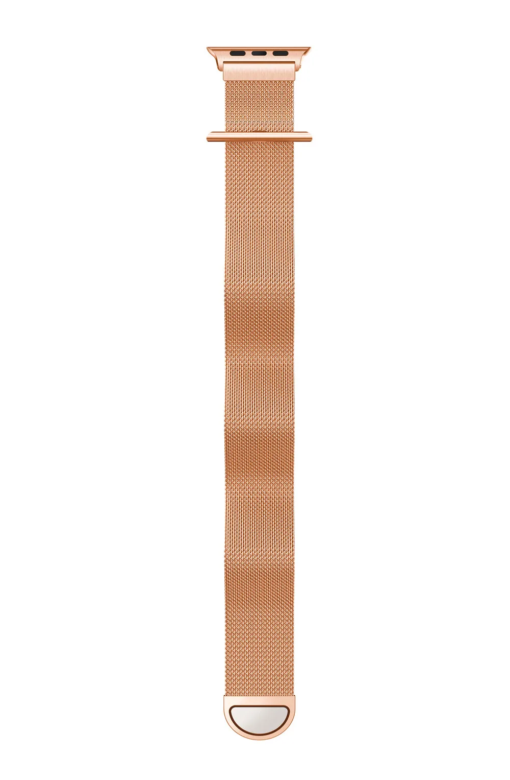004IPR