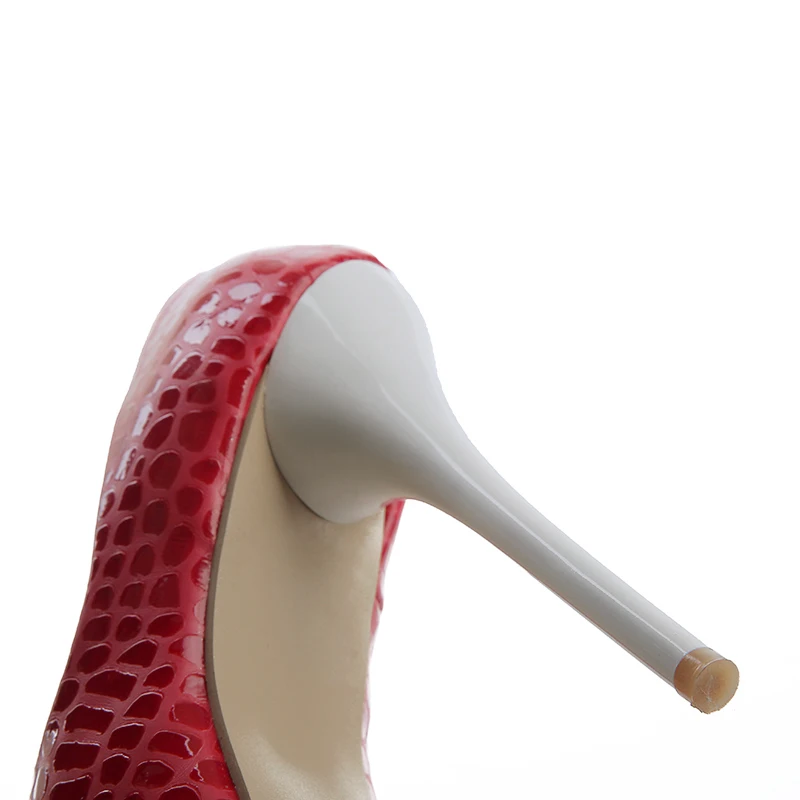 1Y0A5959