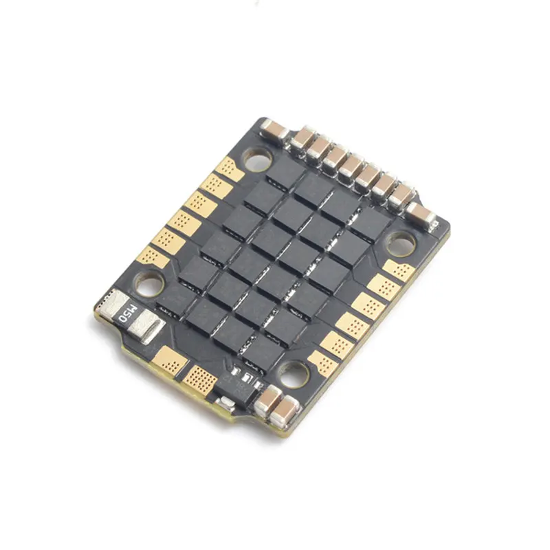 HTB1tQkUJ3aTBuNjSszfq6xgfpXa2