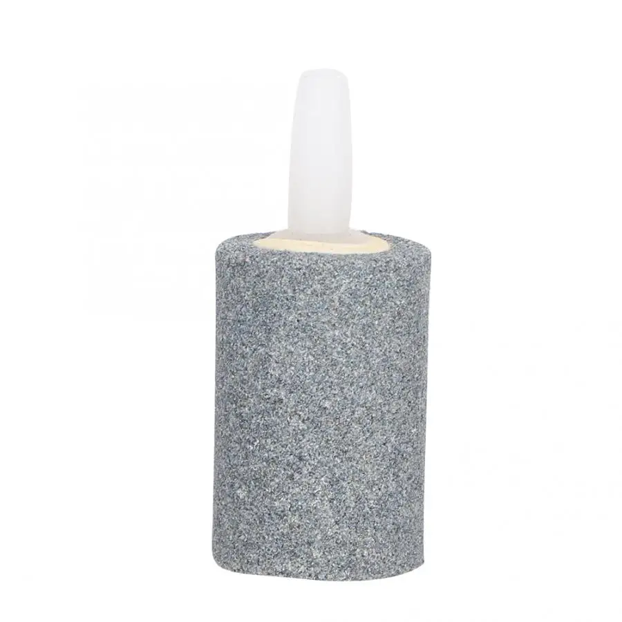 

5PCS Air Purifier Home Deodorizer Ozone Ionizer Generator Sterilization Germicidal Filter Disinfection Clean Room
