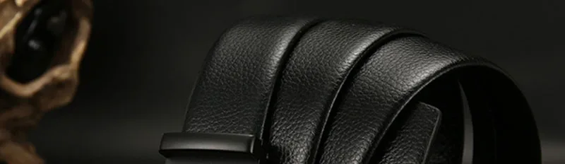 NCK680 (13)