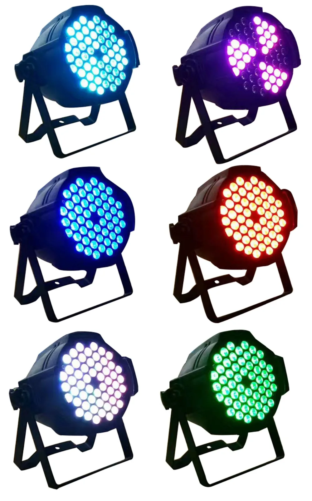 TB2H81fimB0XKJjSZFsXXaxfpXa_!!1957047687_